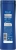 Clear Men Cool Sport Menthol 350 ml Şampuan