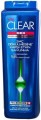 Clear Men Saç Dökülmesine Karşı 550 ml resim