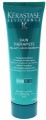 Kerastase Resistance Bain Therapiste 75 ml resim