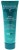 Kerastase Resistance Bain Therapiste 75 ml Şampuan