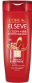Loreal Elseve Color-Vive 550 ml resim