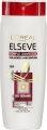 Loreal Elseve Komple Onarıcı 5 550 ml resim