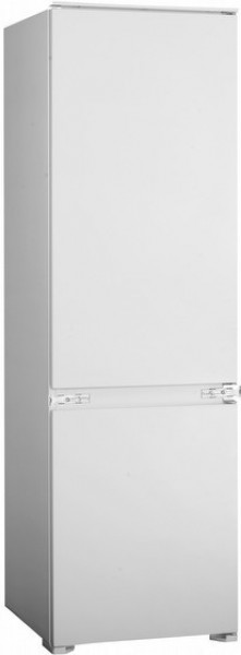 Silverline R12058W02 Buzdolabı