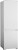 Silverline R12058W02 Buzdolabı