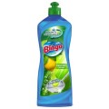 Bingo Dalından Limon Sıvı Bulaşık Deterjanı 1.2 lt resim