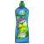 Bingo Dalından Limon Sıvı Bulaşık Deterjanı 675 ml