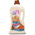 Bingo Mutlu Yuvam Ahşap Temizleyici  1000 ml resim