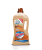 Bingo Ahşap Temizleyici Sandal Ağacı 1000 ml