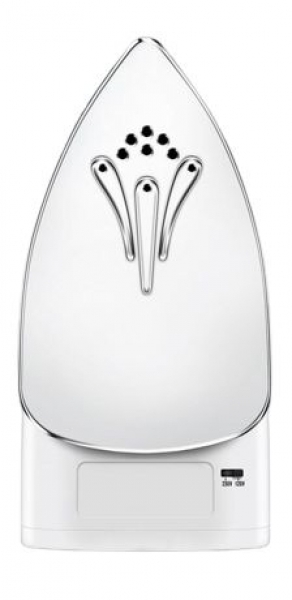Electrolux EDBT800 Buharlı Ütü