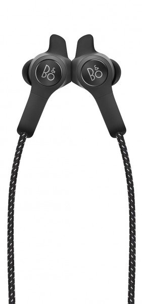 Bang & Olufsen Beoplay E6 Kablosuz Kulaklık