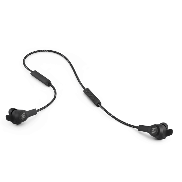 Bang & Olufsen Beoplay E6 Kablosuz Kulaklık