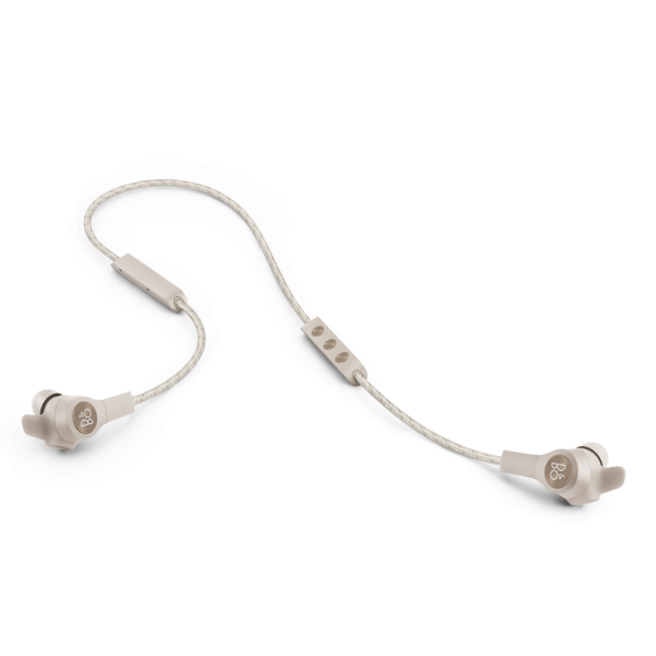 Bang & Olufsen Beoplay E6 Kablosuz Kulaklık