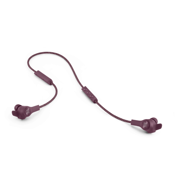 Bang & Olufsen Beoplay E6 Kablosuz Kulaklık