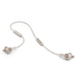 Bang & Olufsen Beoplay E6 Kablosuz Kulaklık