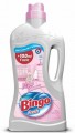 Bingo Fresh Mutlu Yuvam Yüzey Temizleyici 1 lt resim