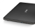 Asus X540UB-GO072 Laptop