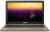 Asus X540UB-GO072 Laptop