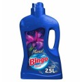 Bingo Yüzey Temizleyici Masal 2.5 lt resim