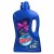 Bingo Yüzey Temizleyici Masal 2.5 lt