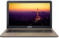 Asus VivoBook 15 X540NA-GO034T resim