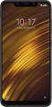 Pocophone F1 (Armoured Edition) resim