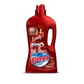 Bingo Yüzey Temizleyici Lovely 1 lt resim