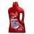 Bingo Yüzey Temizleyici Lovely 2.5 lt