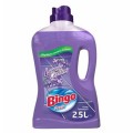Bingo Yüzey Temizleyici Lavanta Çiçekleri 2.5 lt resim