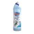 Bingo Hassas Hijyen Oksijenli Çamaşır Suyu 750 ml