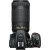 Nikon D3500 70-300mm DSLR Fotoğraf Makinesi