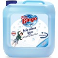 Bingo Hassas Hijyen Oksijenli Çamaşır Suyu 3.5 lt resim