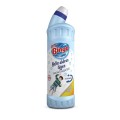 Bingo Ferahlatan Hijyen Oksijenli Çamaşır Suyu 750 ml resim