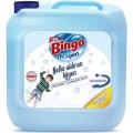 Bingo Ferahlatan Hijyen Oksijenli Çamaşır Suyu 3.5 lt resim
