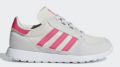 Adidas Forest Grove (B37748) Çocuk Spor Ayakkabı