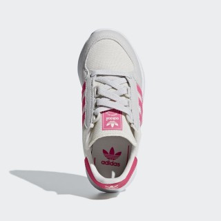Adidas Forest Grove Çocuk Spor Ayakkabı