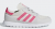 Adidas Forest Grove Çocuk Spor Ayakkabı