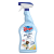 Bingo Ferahlatan Hijyen Oksijenli Çamaşır Suyu Sprey 750 ml