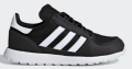Adidas Forest Grove (B37747) Çocuk Spor Ayakkabı