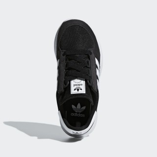 Adidas Forest Grove Çocuk Spor Ayakkabı