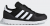 Adidas Forest Grove Çocuk Spor Ayakkabı