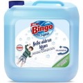 Bingo Derinlemesine Hijyen Oksijenli Çamaşır Suyu 3.5 lt resim