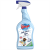 Bingo Derinlemesine Hijyen Oksijenli Çamaşır Suyu Sprey 750 ml