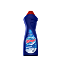 Bingo Krem Banyo Amonyaklı 750 ml resim