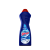 Bingo Krem Banyo Amonyaklı 500 ml
