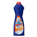 Bingo Krem Mutfak Limon Kokulu 500 ml resim