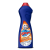 Bingo Krem Mutfak Limon Kokulu 500 ml