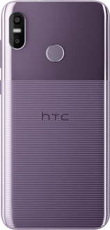 HTC U12 Life