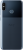 HTC U12 Life