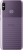 HTC U12 Life