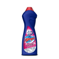 Bingo Krem Mutfak Çiçeklerin Işıltısı 500 ml resim